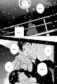 Sleeping Moon v02 c09 - 187